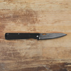 Takeshi Saji R-2 Składany nóż uniwersalny 10 cm