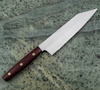 Katsuto Tanaka Gingami Damacus Nóż uniwersalny 16 cm