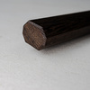 Yu Kurosaki HAP40 Wenge Nóż Szefa kuchni 21 cm