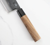 Zakuri Aogami#1 Nóż Nakiri 17 cm