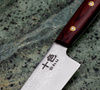 Katsuto Tanaka Gingami Damacus Nóż uniwersalny 16 cm