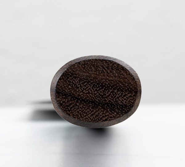 Kajiwara Damascus Aogami#2 Nóż Sujihiki 24 cm