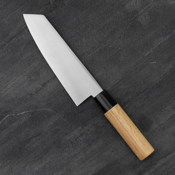 Satake Misaki Nóż Bunka 17 cm