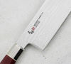 Mcusta Zanmai Ultimate Aranami VG-10 Nóż Nakiri 16,5 cm