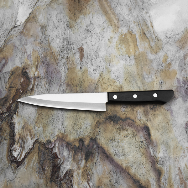 Tojiro Basic VG-10 Nóż uniwersalny 13,5 cm
