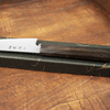 Hatsukokoro Hikari SLD Nóż Ko-Santoku 15 cm