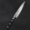 Satake Daichi Damascus Nóż uniwersalny 15 cm