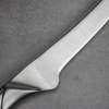 Tojiro Supreme DP3 VG-10 Nóż do wykrawania 16 cm
