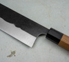 Yoshimi Kato Aogami Super Nóż Nakiri 16,5 cm