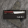Kei Kobayashi SG2 Damascus Nóż uniwersalny 15 cm