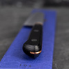Tsunehisa VG-1 Copper Nóż Ko-Santoku 14 cm