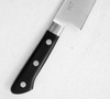 Tojiro High Powder R-2 Nóż Szefa kuchni 18 cm