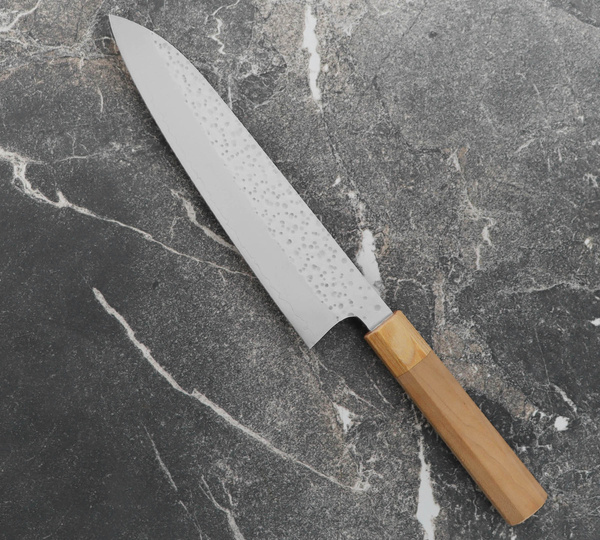 Makoto Kurosaki SG2 Nóż Szefa kuchni 21 cm