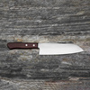 Katsuto Tanaka HAP40/SS Nóż Santoku 17 cm