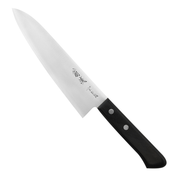 Oul VG-1 Nóż Szefa kuchni 18 cm
