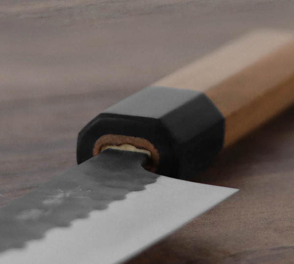 Masakage Koishi Super Aogami Nóż uniwersalny 12 cm