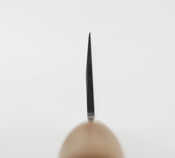 Satake Masamune Nóż Deba 16 cm