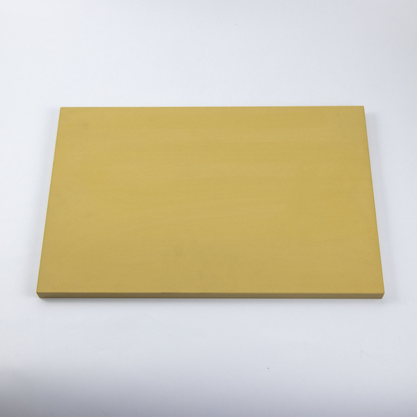 Asahi Pro Syntetyczna deska do krojenia 50 x 33 x 2 cm