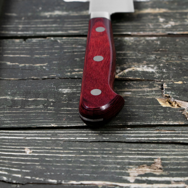 Terakazu Takamura R2 Nóż uniwersalny 15 cm