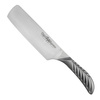 Tojiro Supreme DP3 VG-10 Nóż Nakiri 16,5 cm