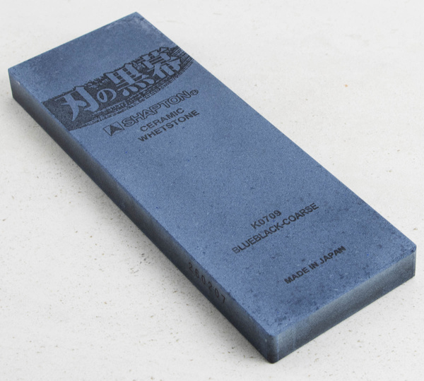 Shapton Kuromaku Kamień ceramiczny #320