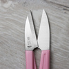 Nożyczki Nigiri Basami Pink 11 cm