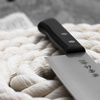 Kanetsune 5500 VG-2 Nóż Nakiri 16,5 cm