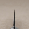 Fujiwara Shirogami#1/SS Nóż uniwersalny 12 cm