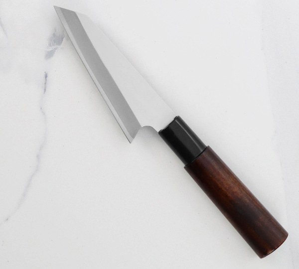 Misuzu Hamono VG-10 Nóż Mini Bunka 10,5 cm
