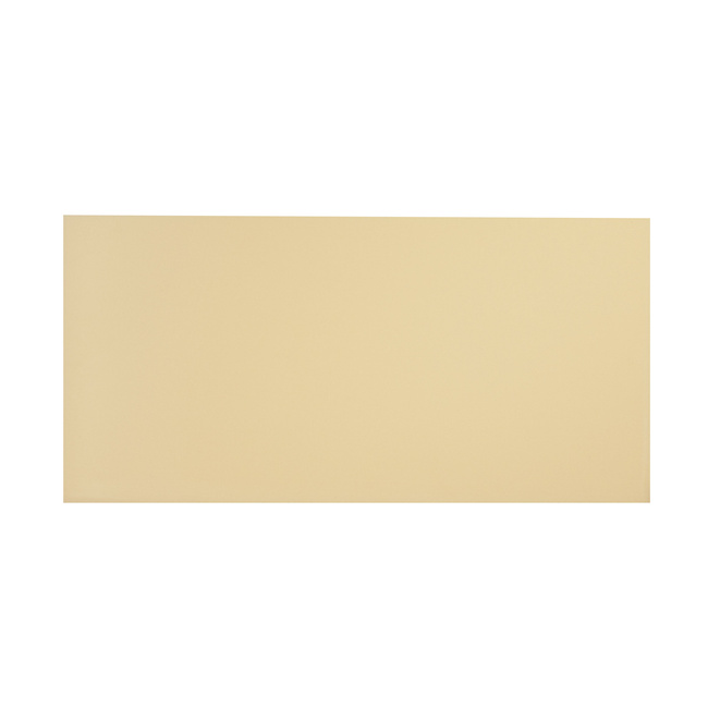 Tenryo Manaita Hi-Soft Deska do krojenia 600x300x20 mm