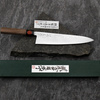 Shigeki Tanaka VG-10 Damascus Nóż Szefa kuchni 27 cm