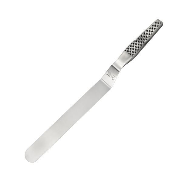 Szpatuła 15cm | Global GS-426
