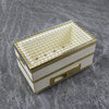 Konro Grill Japoński 250x140x140mm