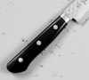 Ittetsu Sandvik 19C27 Nóż Uniwersalny 13,5 cm
