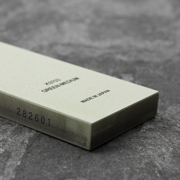 Shapton Kuromaku Kamień ceramiczny #2000