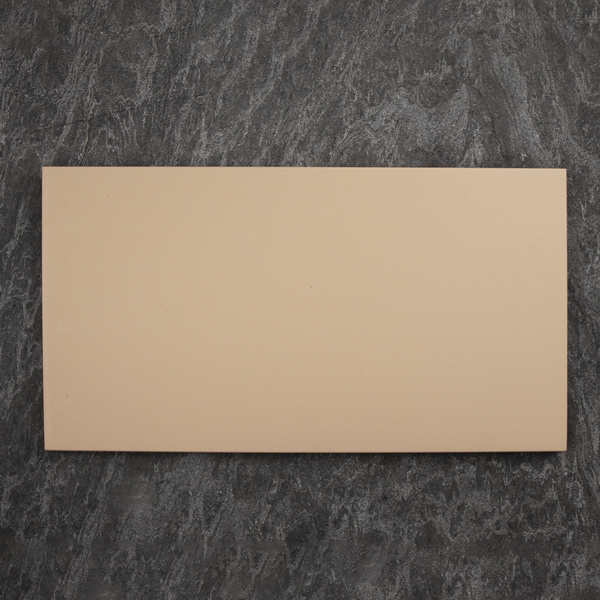 Tenryo Manaita Synthetic Deska do krojenia 600x330x20 mm
