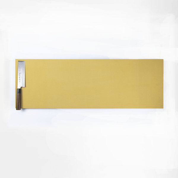 Asahi Pro Syntetyczna deska do krojenia 90 x 30 x 2 cm