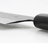 Takeo Murata Aogami#1 Nóż Santoku 16,5 cm