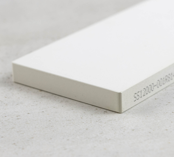 Naniwa Super Stone Kamień do ostrzenia #12000