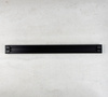 Bisbell listwa magnetyczna Black 50 cm