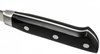 Satake Katsu Nóż Deba 16cm