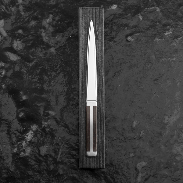 Kai Nóż do papieru 8 cm