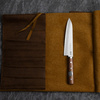 Kanetsune 2000 Shiro-2/SS Nóż Szefa kuchni 18 cm