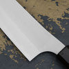 Yu Kurosaki VG-XEOS Wenge Nóż Bunka 17 cm