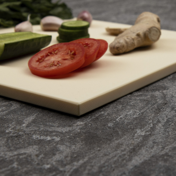 Tenryo Manaita Anti-Bacterial Deska do krojenia 500x250x10 mm