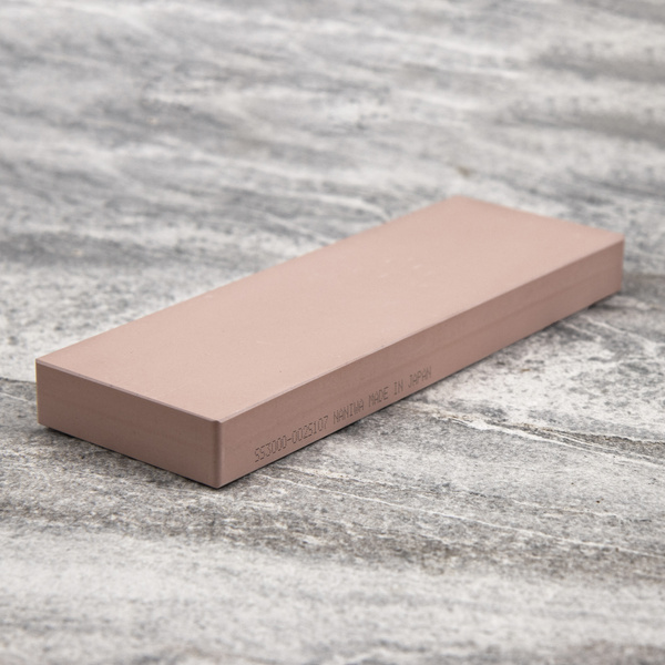 Naniwa Super Stone 20mm Kamień do ostrzenia #3000