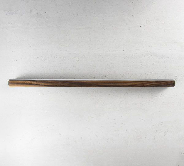 Bisbell listwa magnetyczna Akacja 50 cm