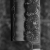 Ittetsu Gingami Nashiji Nóż Nakiri 16,5 cm