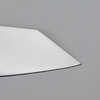 Satake Misaki Nóż Kiritsuke Gyuto 20 cm