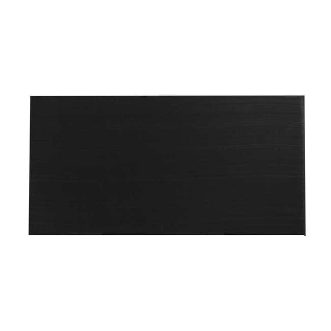 Tenryo Manaita Black Deska do krojenia 500x250x20 mm